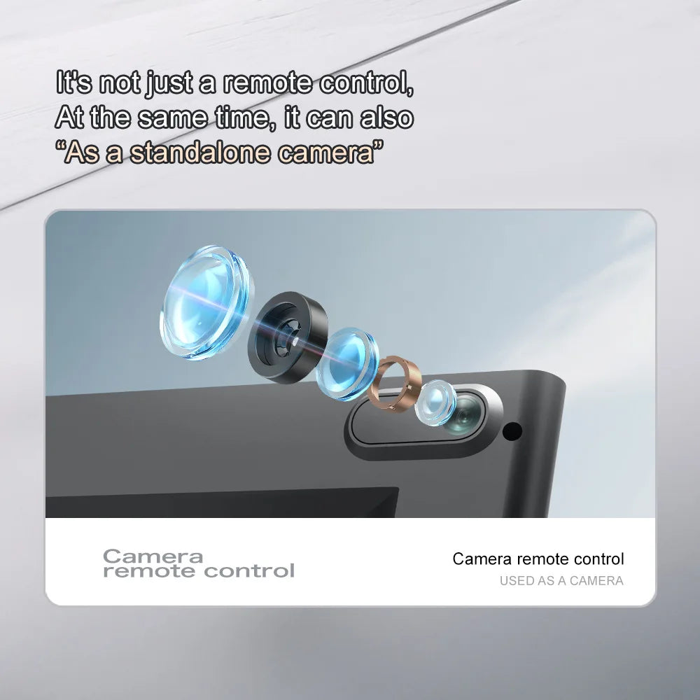 2026 New M66 Drone HD Folding Remote Control With Camera And Screen 5G FPV Camera Quadcopter Brushless Motor RC Quadcopter