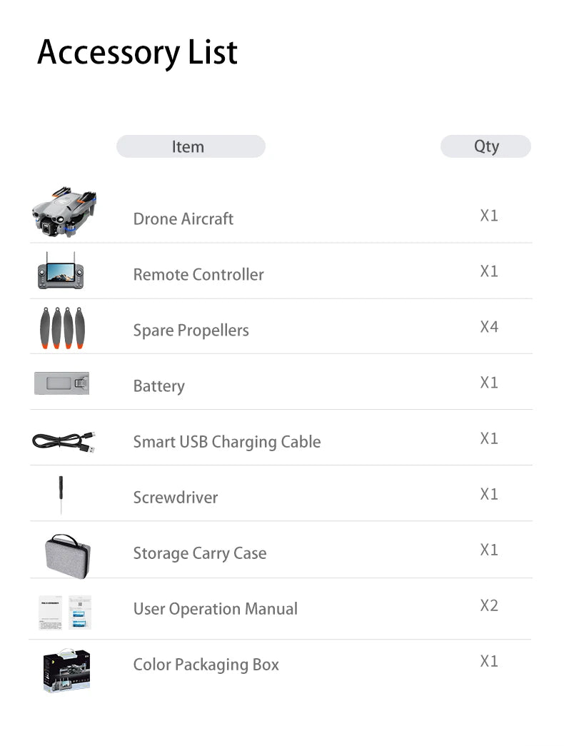 NEW L700 MAX Foldable Drone 4K Professional HD Dual Cameras Security UAV Obstacle Avoidance Brushles WIFI FPV Mini RC Quadcopter