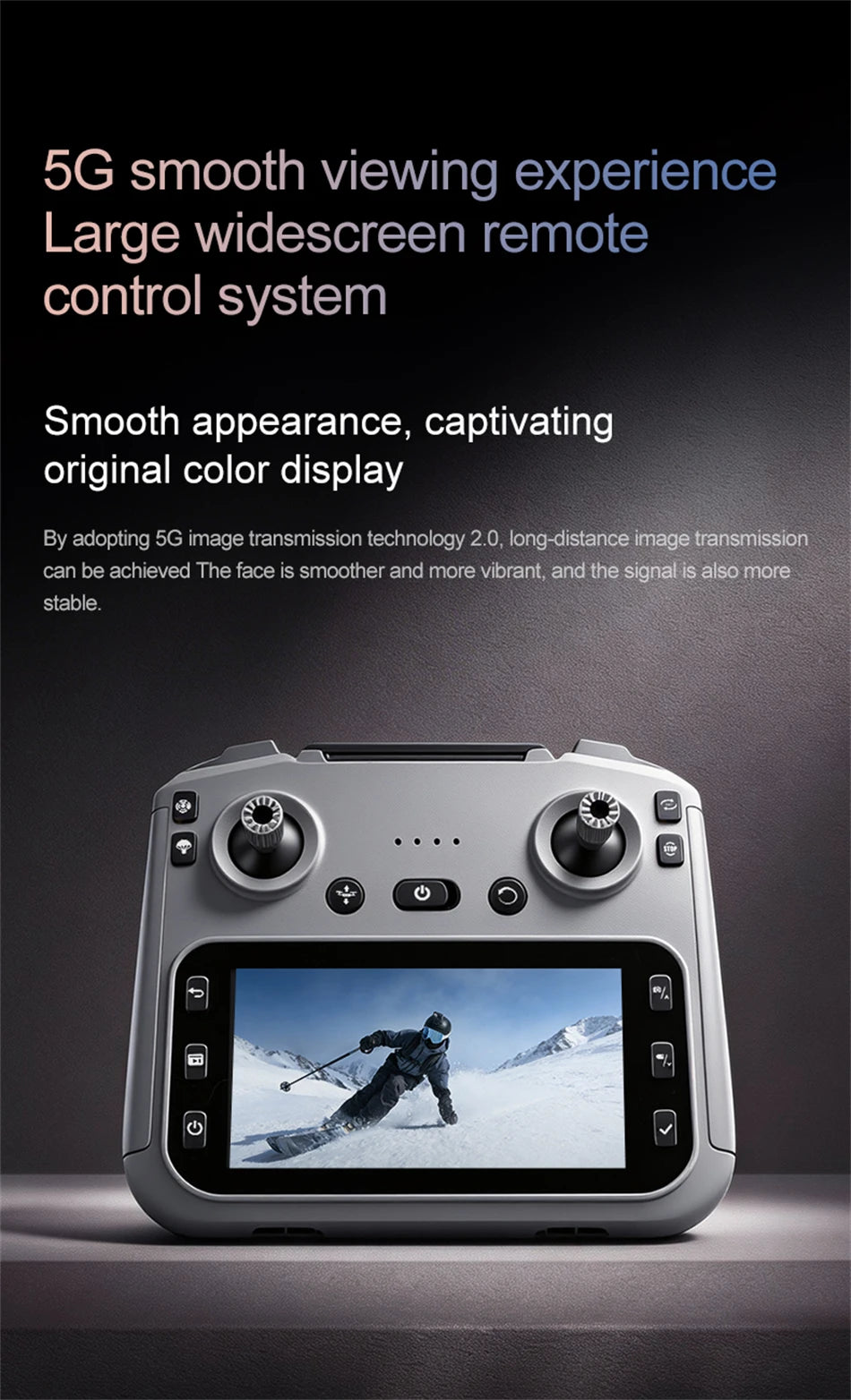 2026 K900 max Pro Drone 8K Professional HD RC