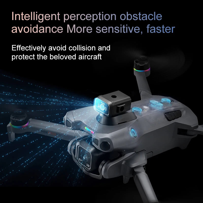 2026 K900 max Pro Drone 8K Professional HD RC