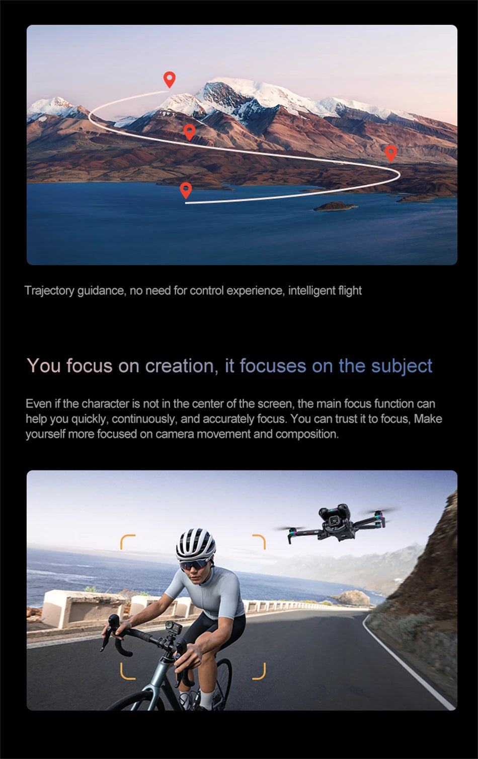 2026 K900 max Pro Drone 8K Professional HD RC